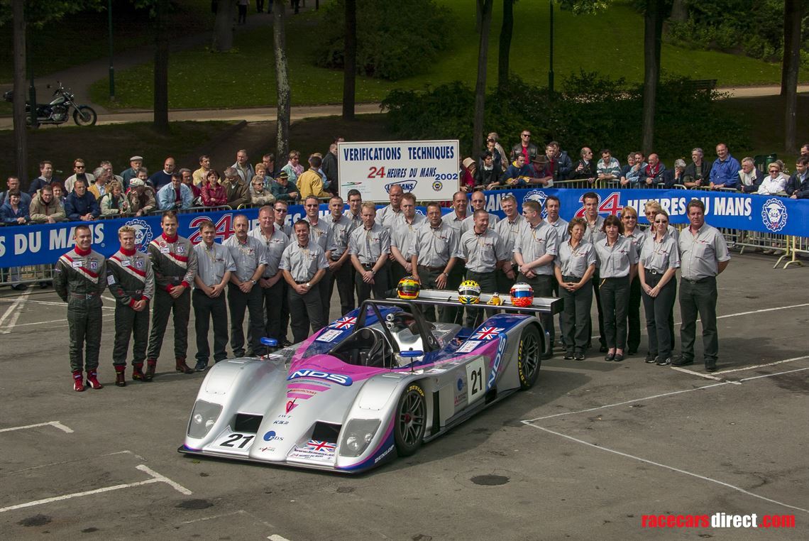 2003-ascari-kzr-1-judd---lmp900