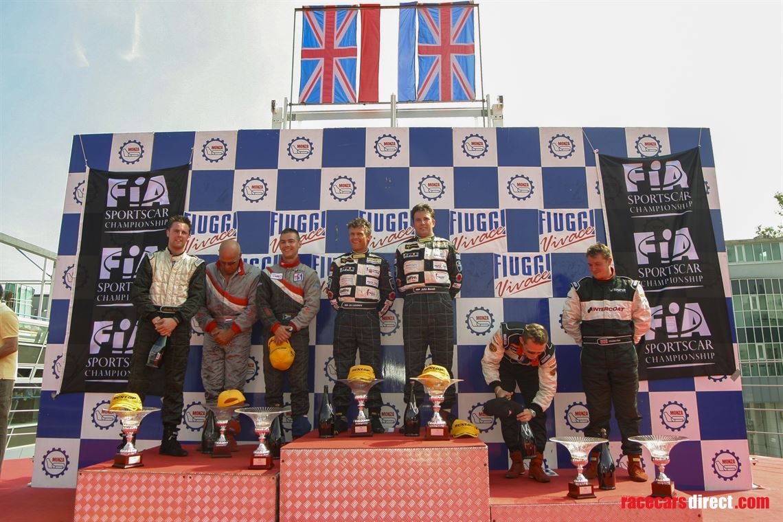 2003-ascari-kzr-1-judd---lmp900