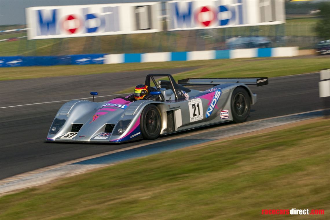 2003-ascari-kzr-1-judd---lmp900