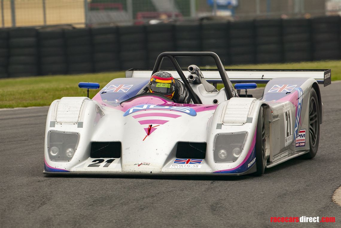 2003-ascari-kzr-1-judd---lmp900