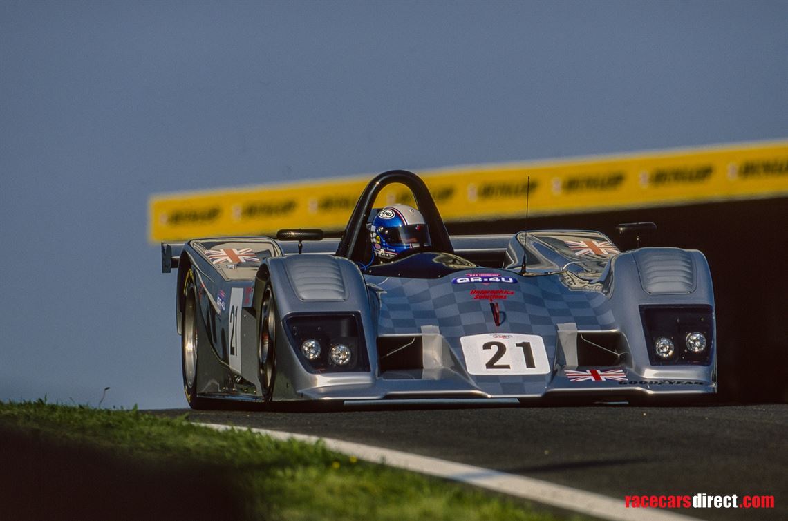 2003-ascari-kzr-1-judd---lmp900