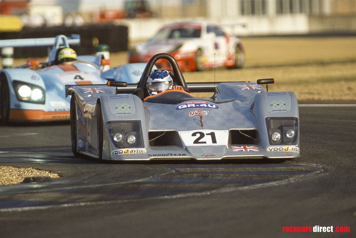 2003-ascari-kzr-1-judd---lmp900