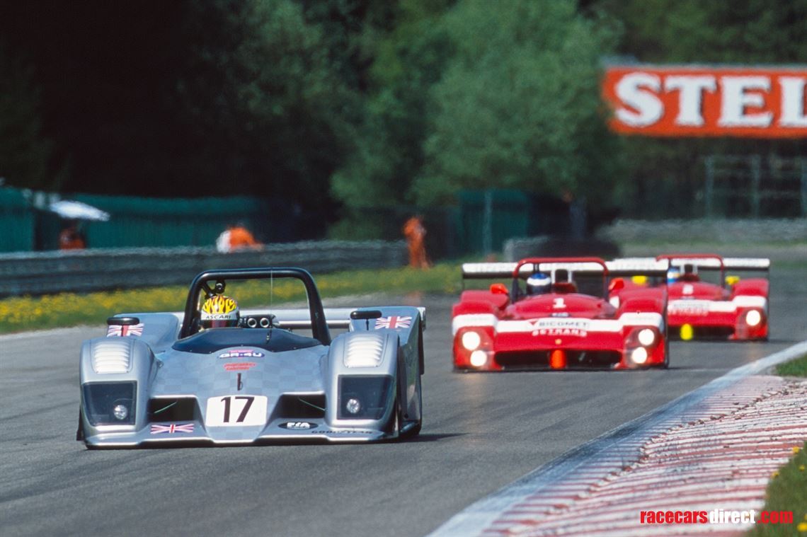 2003-ascari-kzr-1-judd---lmp900