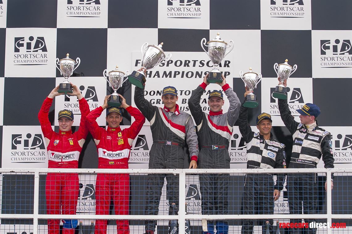 2003-ascari-kzr-1-judd---lmp900