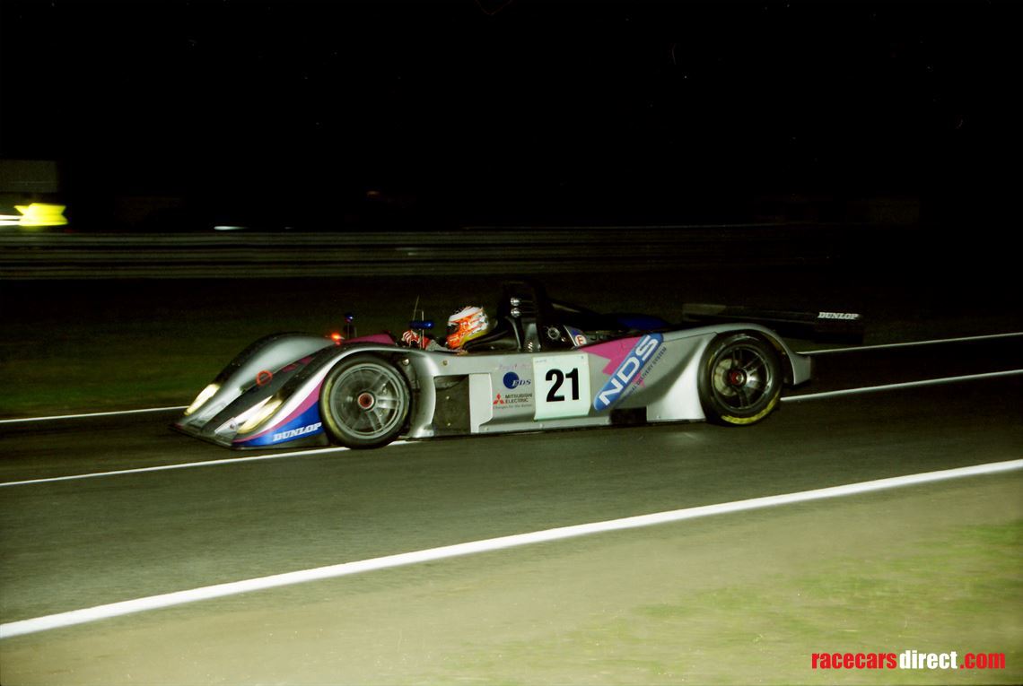 2003-ascari-kzr-1-judd---lmp900