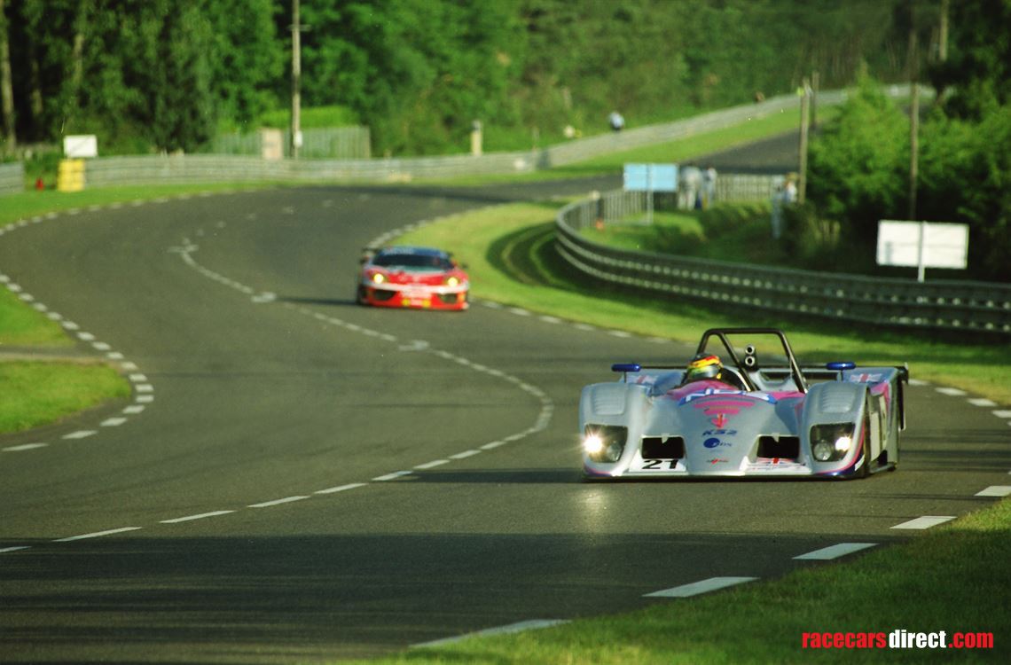 2003-ascari-kzr-1-judd---lmp900