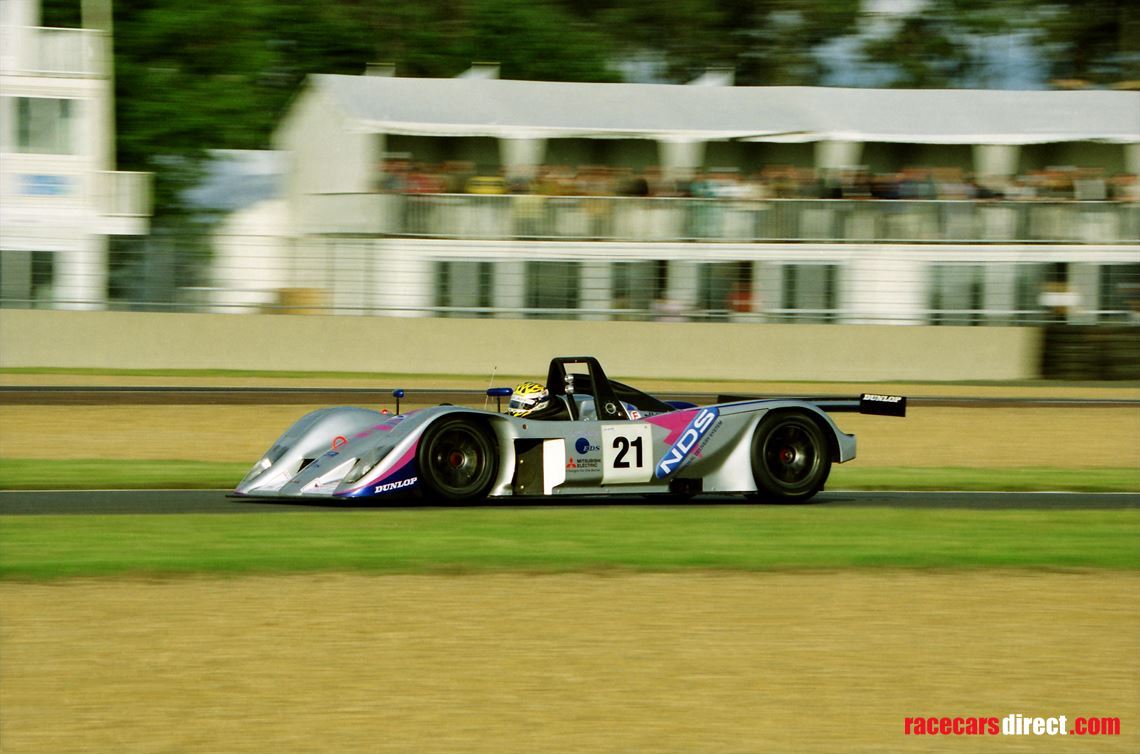 2003-ascari-kzr-1-judd---lmp900