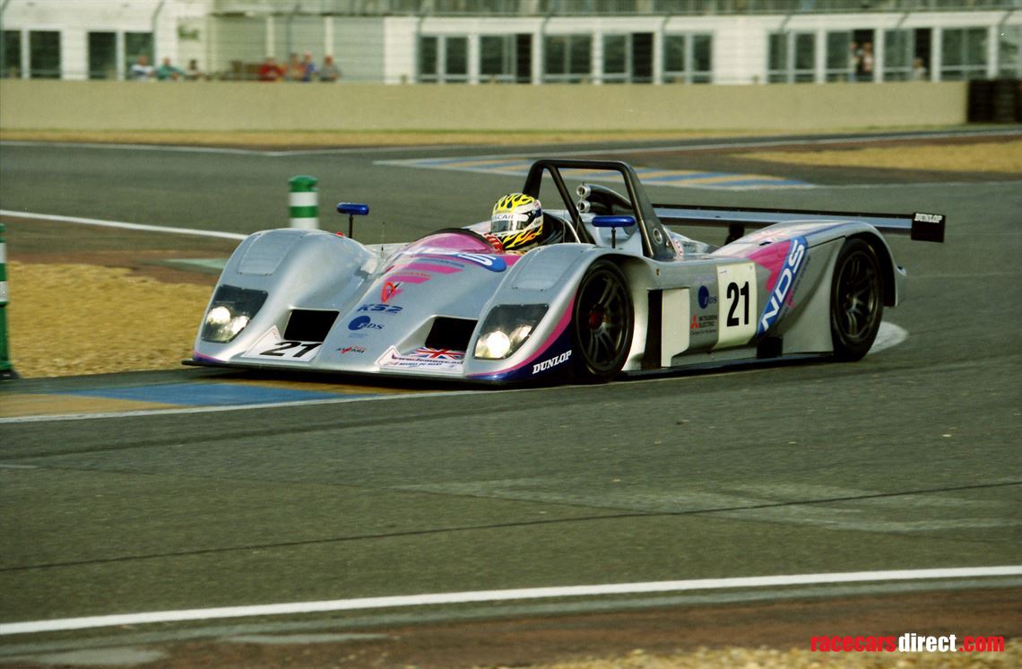 2003-ascari-kzr-1-judd---lmp900
