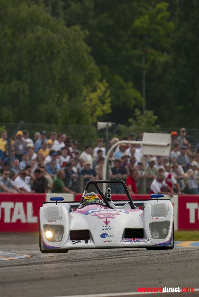 2003-ascari-kzr-1-judd---lmp900