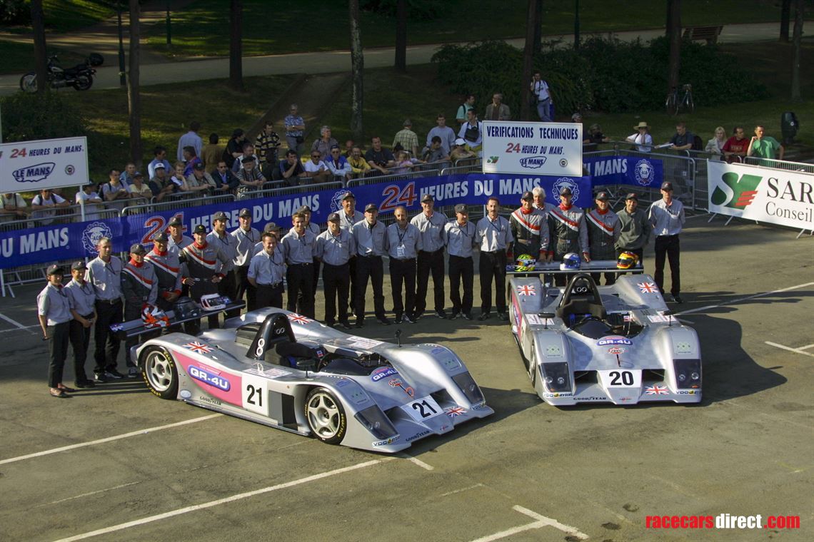 2003-ascari-kzr-1-judd---lmp900