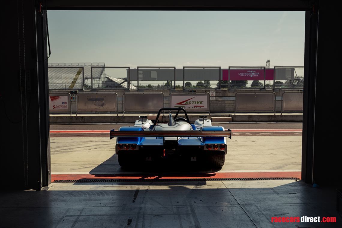 2003-ascari-kzr-1-judd---lmp900