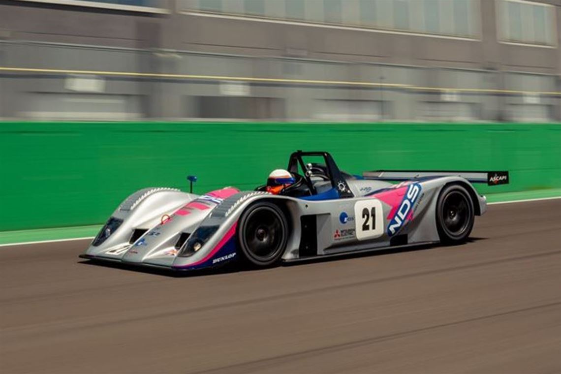 2003-ascari-kzr-1-judd---lmp900