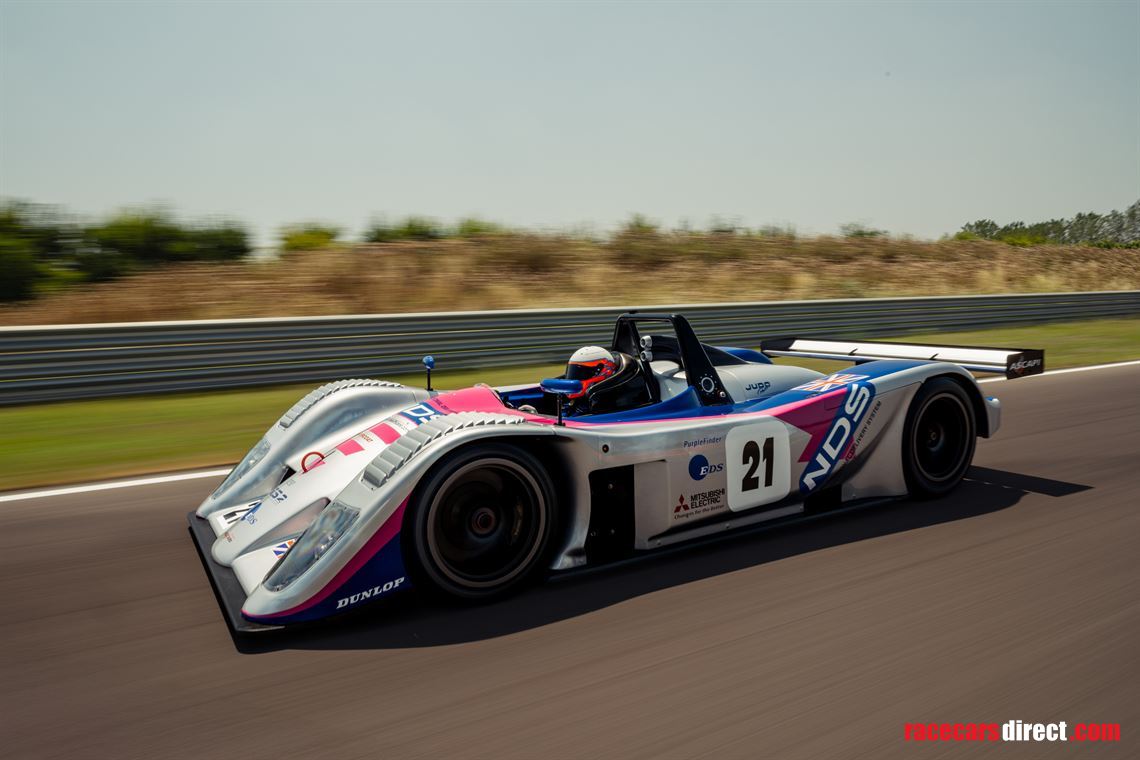 2003-ascari-kzr-1-judd---lmp900