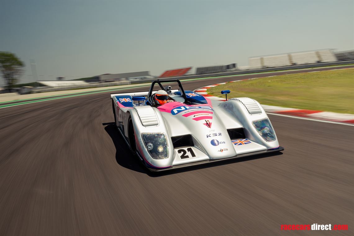 2003-ascari-kzr-1-judd---lmp900