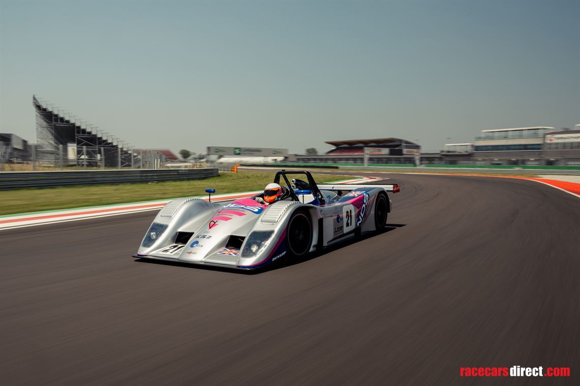 2003-ascari-kzr-1-judd---lmp900