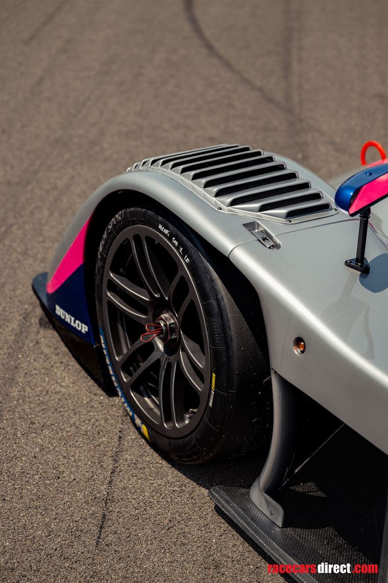 2003-ascari-kzr-1-judd---lmp900