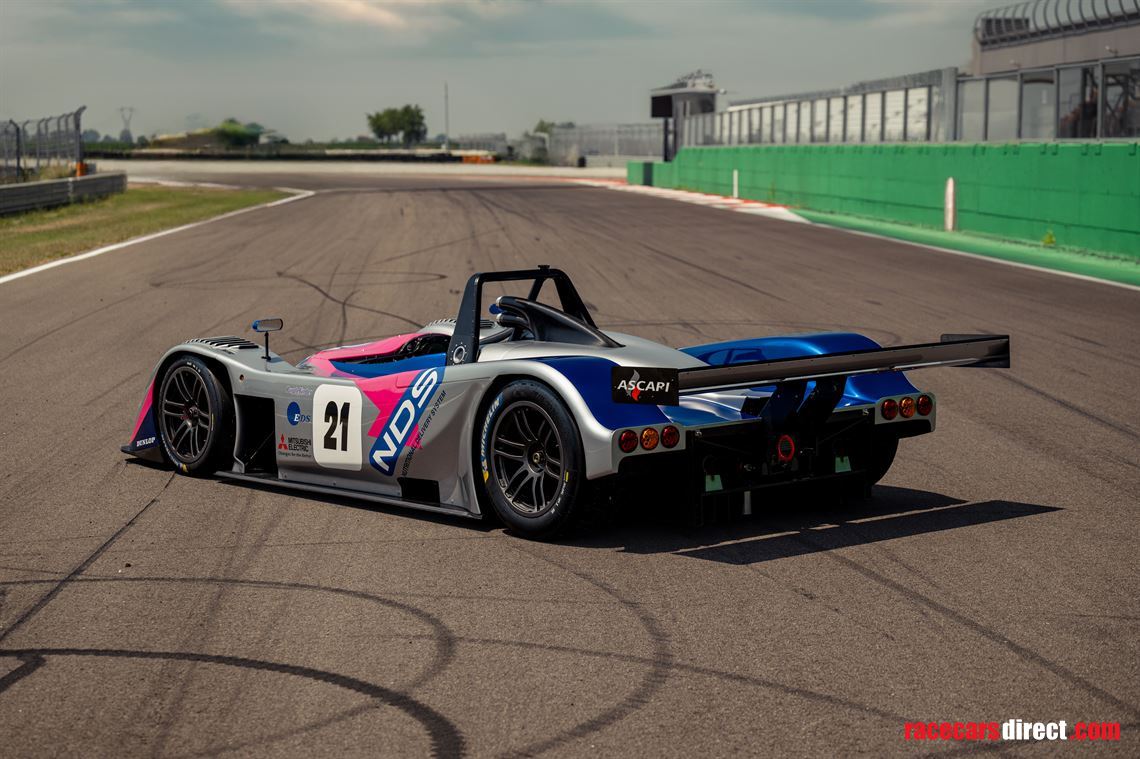 2003-ascari-kzr-1-judd---lmp900