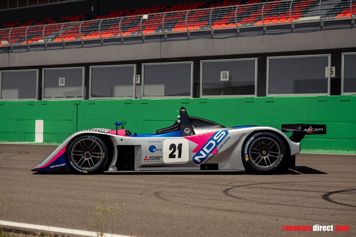 2003-ascari-kzr-1-judd---lmp900