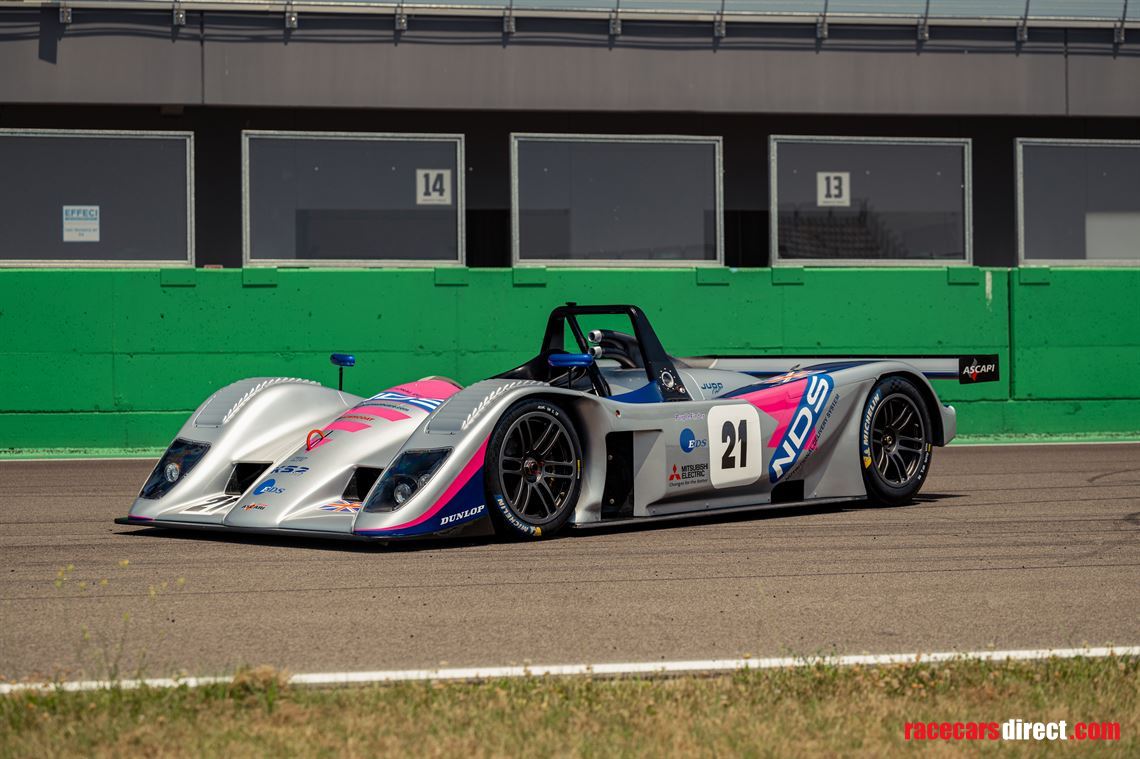 2003-ascari-kzr-1-judd---lmp900