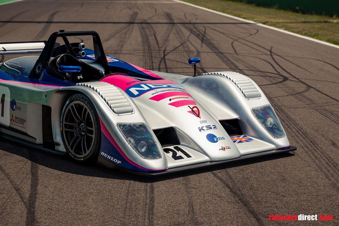 2003-ascari-kzr-1-judd---lmp900
