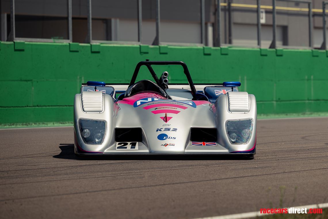 2003-ascari-kzr-1-judd---lmp900