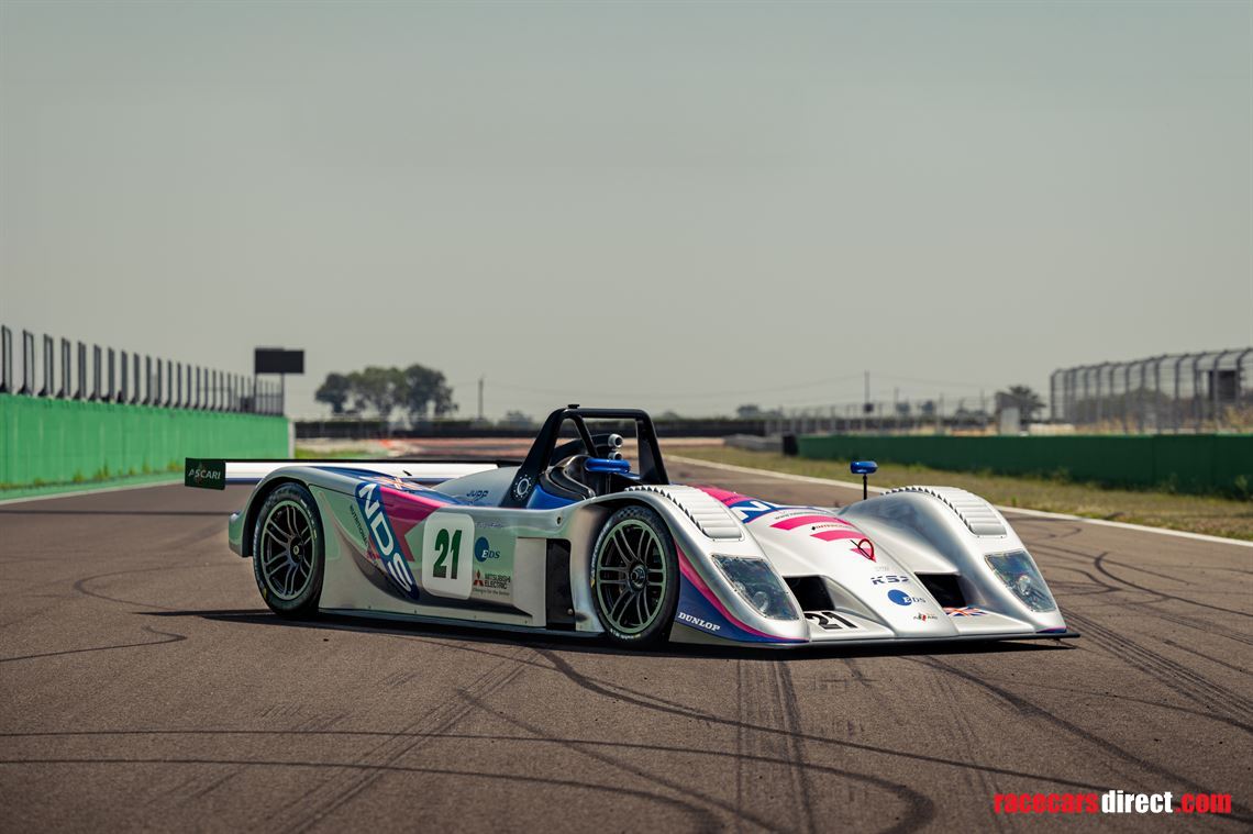 2003-ascari-kzr-1-judd---lmp900