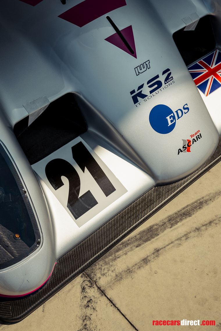 2003-ascari-kzr-1-judd---lmp900