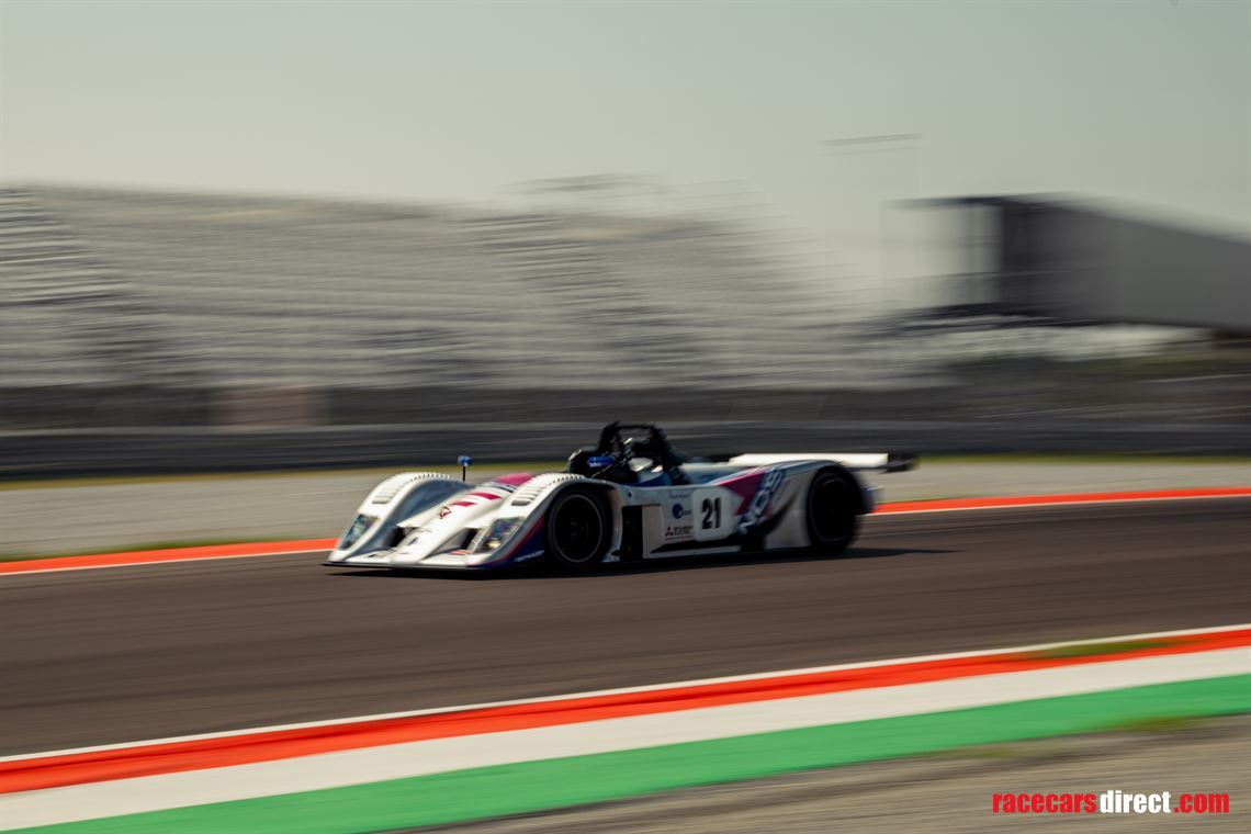 2003-ascari-kzr-1-judd---lmp900