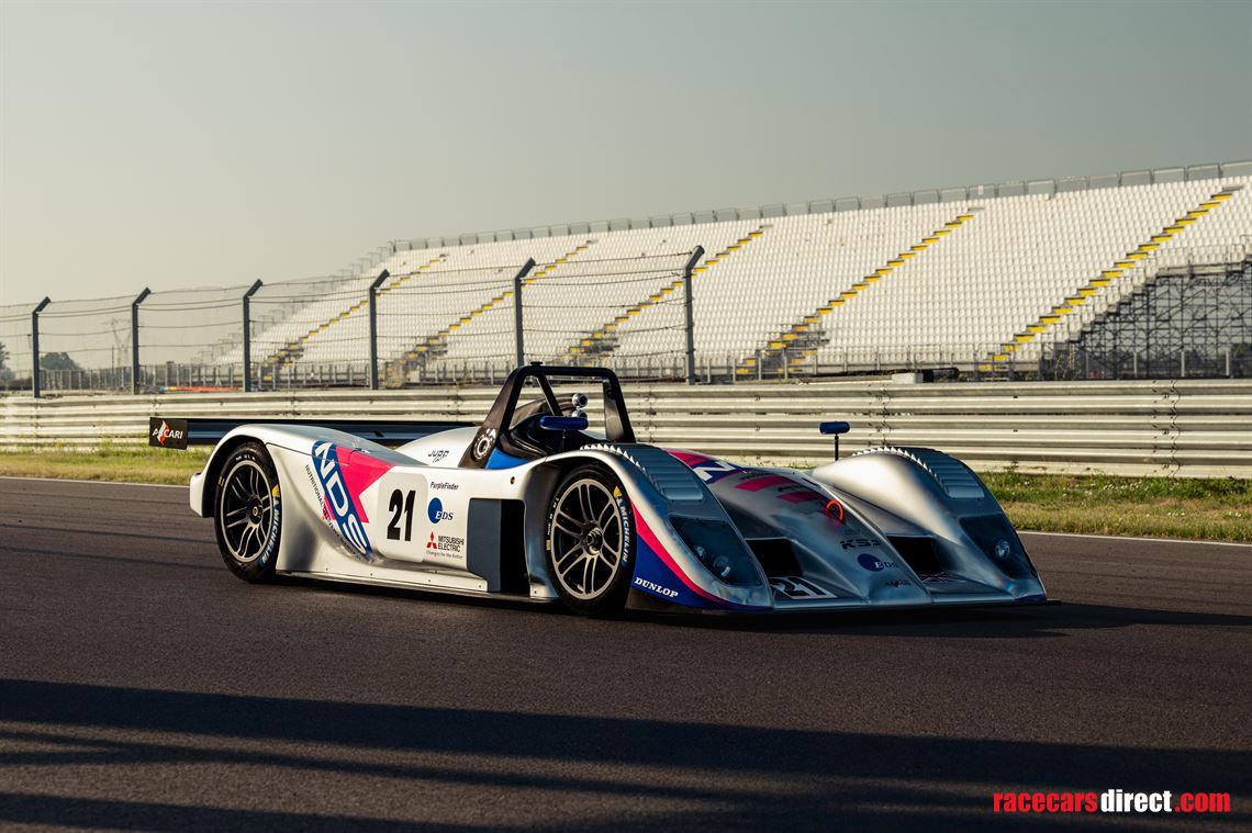 2003-ascari-kzr-1-judd---lmp900