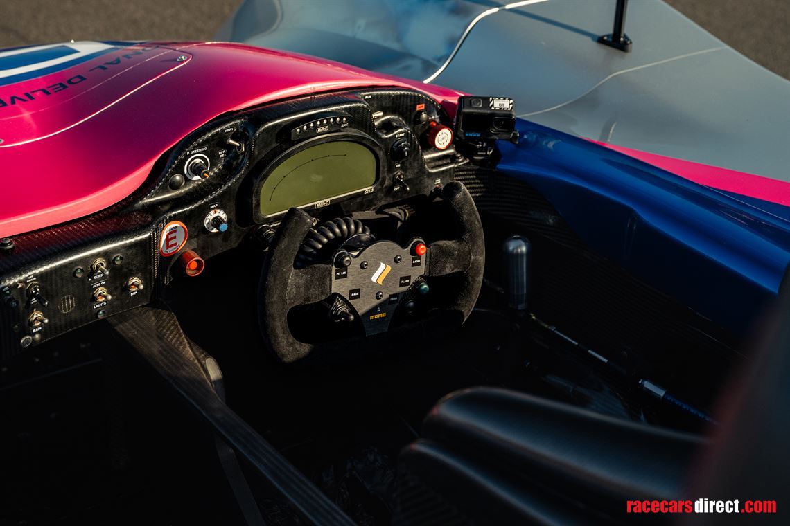 2003-ascari-kzr-1-judd---lmp900