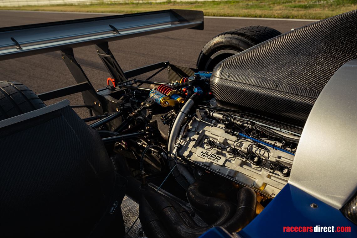 2003-ascari-kzr-1-judd---lmp900