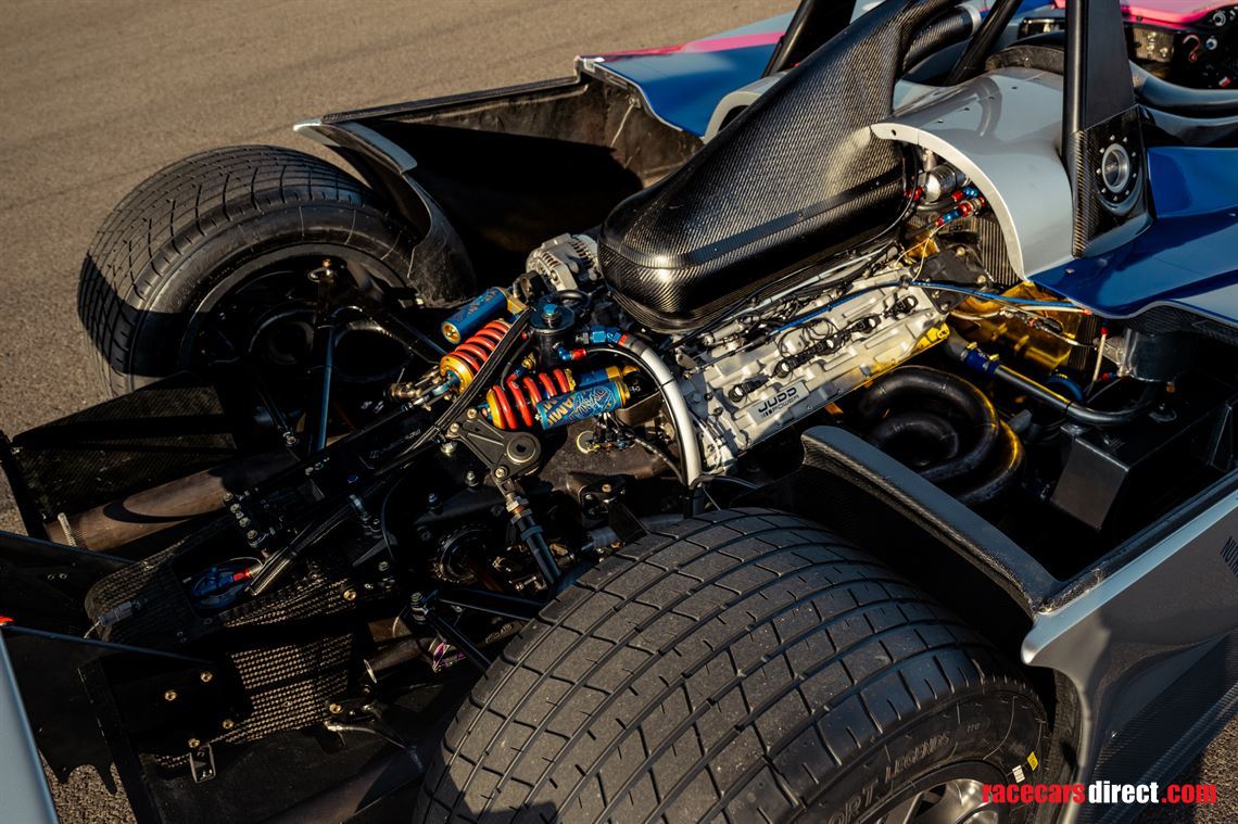 2003-ascari-kzr-1-judd---lmp900