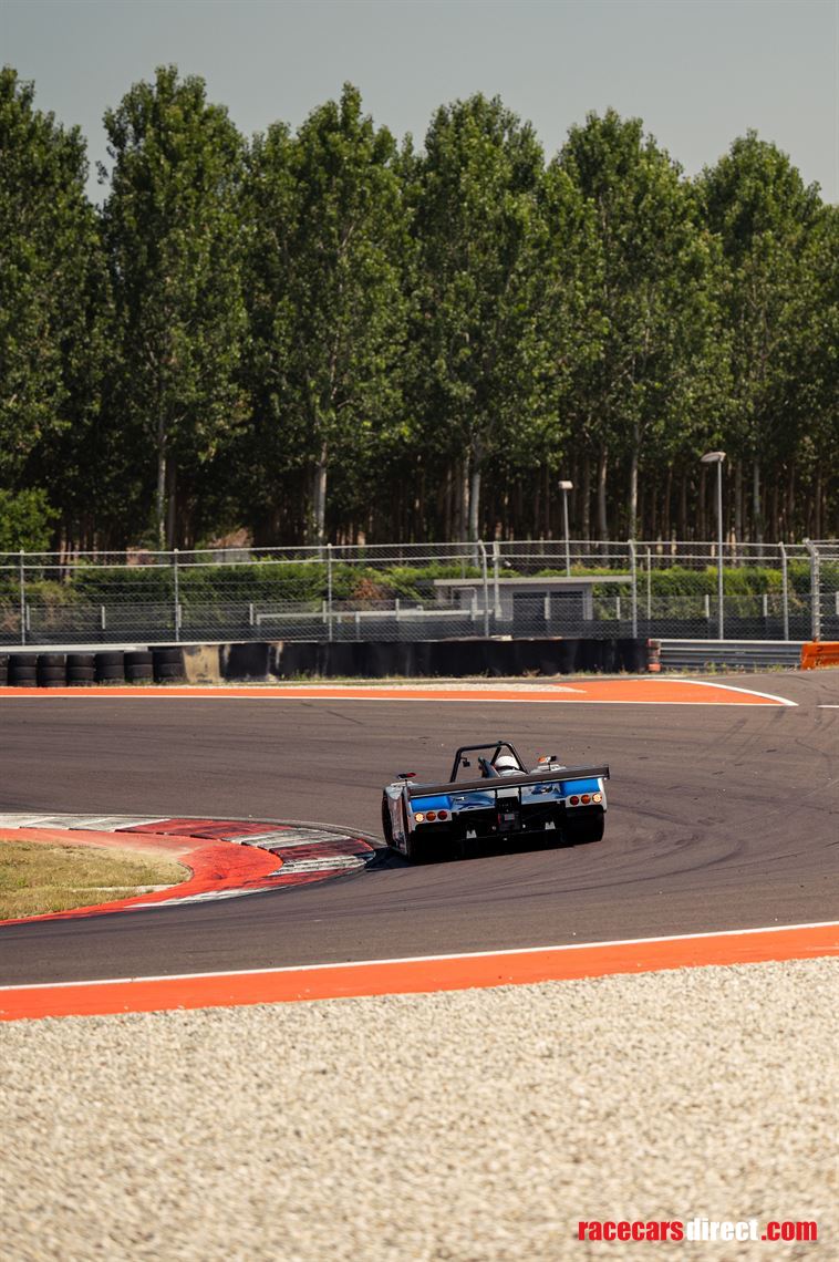 2003-ascari-kzr-1-judd---lmp900