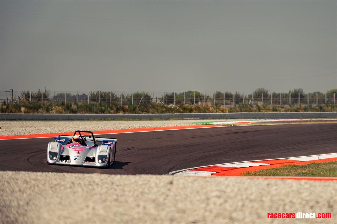2003-ascari-kzr-1-judd---lmp900