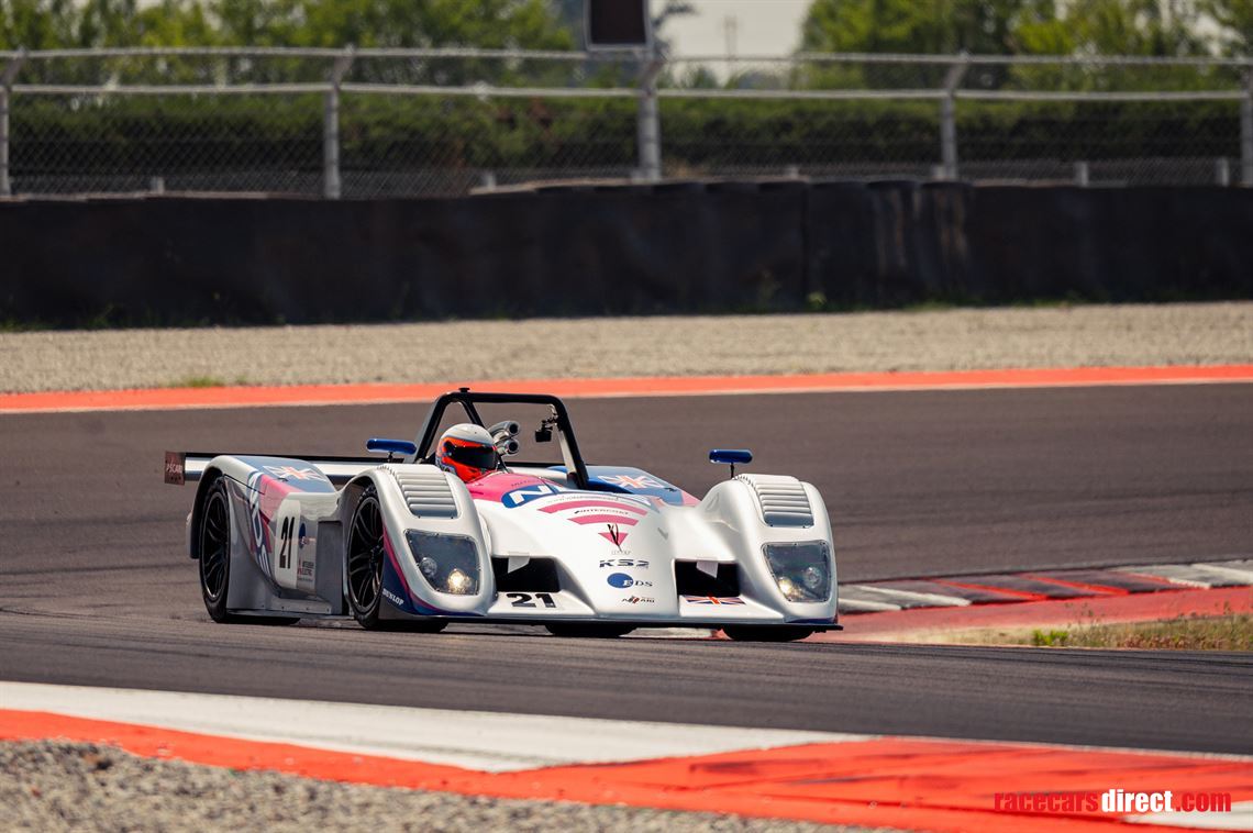 2003-ascari-kzr-1-judd---lmp900