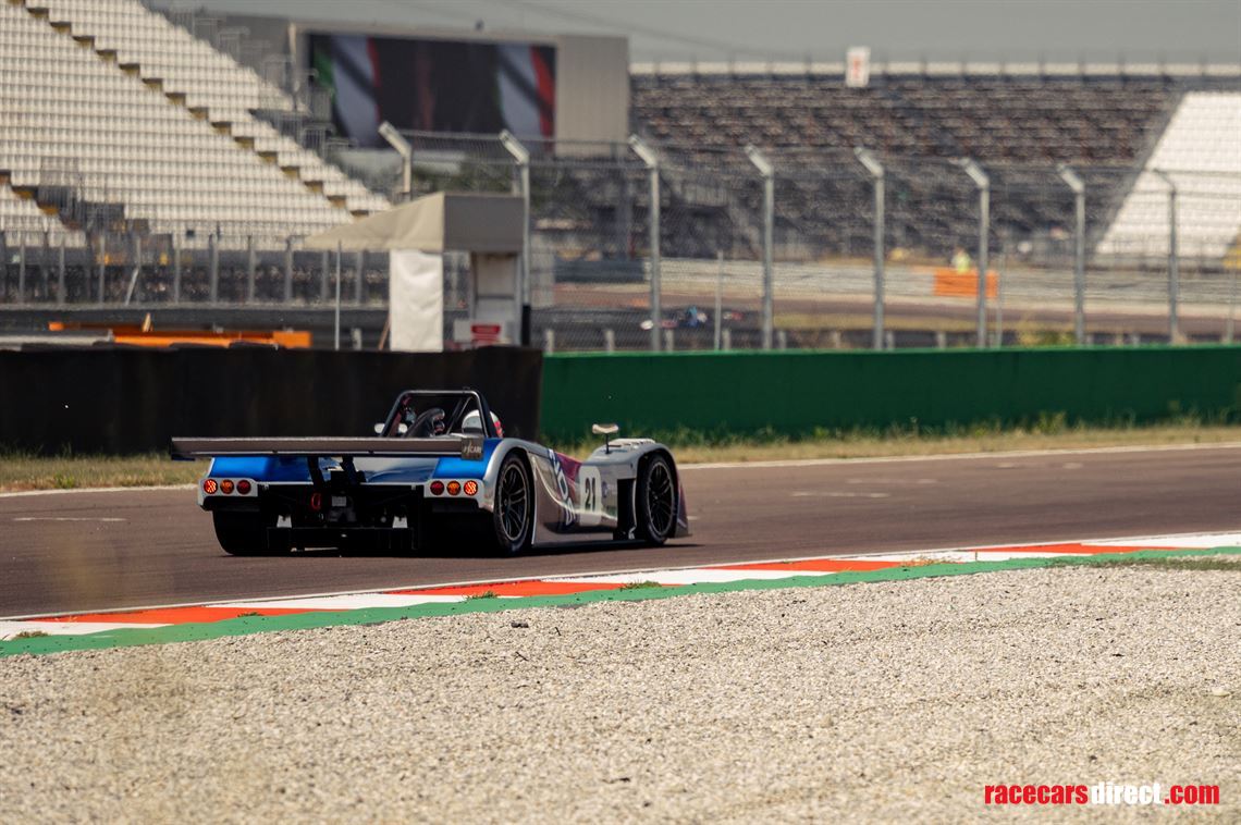 2003-ascari-kzr-1-judd---lmp900