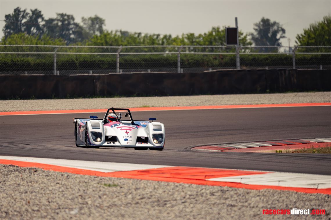 2003-ascari-kzr-1-judd---lmp900