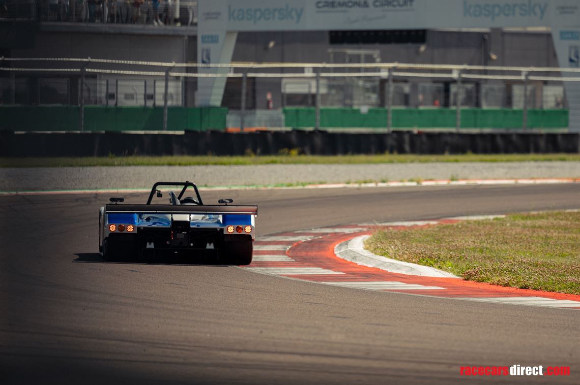 2003-ascari-kzr-1-judd---lmp900