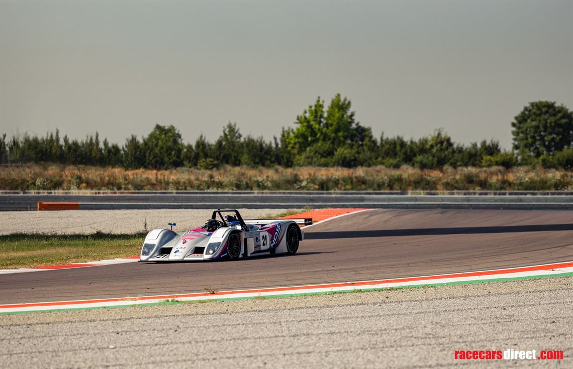 2003-ascari-kzr-1-judd---lmp900