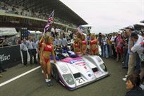 2003-ascari-kzr-1-judd---lmp900