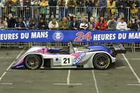 2003-ascari-kzr-1-judd---lmp900