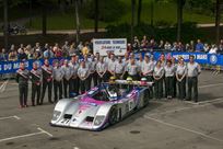 2003-ascari-kzr-1-judd---lmp900