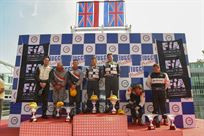 2003-ascari-kzr-1-judd---lmp900