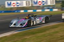 2003-ascari-kzr-1-judd---lmp900