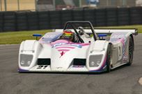2003-ascari-kzr-1-judd---lmp900