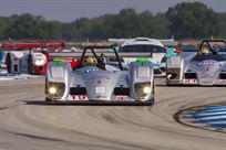 2003-ascari-kzr-1-judd---lmp900
