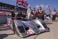 2003-ascari-kzr-1-judd---lmp900