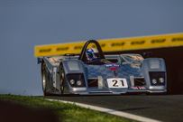 2003-ascari-kzr-1-judd---lmp900