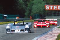 2003-ascari-kzr-1-judd---lmp900