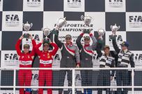 2003-ascari-kzr-1-judd---lmp900